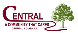 Central Logo